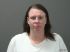 Toni Yeager Arrest Mugshot Washington 01/27/2023