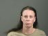 Toni Yeager Arrest Mugshot Washington 07/24/2024