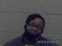 Tonisha Conner Arrest Mugshot Jefferson 08/09/2019