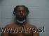 Tony Askew Arrest Mugshot Ouachita 05/20/2020