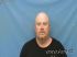 Tony Clark Arrest Mugshot Pope 04-14-2022