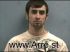 Tony Davis Arrest Mugshot Boone 01-15-2014