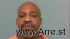 Tony Griffin Arrest Mugshot Columbia 04-29-2016