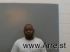 Tony Harris Arrest Mugshot Jefferson 07/03/2019