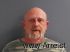 Tony Lance Arrest Mugshot Marion 01-25-2020