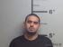 Tony Mejia Arrest Mugshot Benton 10-10-2018