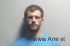 Tony Mullins Arrest Mugshot Independence 2023-07-13