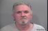 Tony Scott Arrest Mugshot Washington 1/2/2016 1