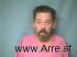 Tony Thomas Arrest Mugshot Lonoke 11/19/2017