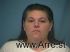 Tonya Ables Arrest Mugshot Saline 05-02-2016