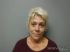 Tonya Allen Arrest Mugshot Craighead 10/5/2021