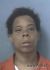 Tonya Gaines Arrest Mugshot Crittenden 1/1/2022