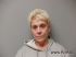 Tonya Osborne-Allen Arrest Mugshot Craighead 2/18/2023