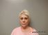 Tonya Osborne-Allen Arrest Mugshot Craighead 8/27/2024