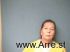 Tonya Price Arrest Mugshot Lonoke 09-29-2017 - 12:28 pm