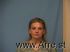 Tonya Smith Arrest Mugshot Saline 12-07-2016