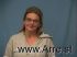 Tonya Smith Arrest Mugshot Saline 12-30-2016