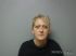 Tonya Webster Arrest Mugshot Craighead 1/1/2022