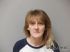 Tonya Webster Arrest Mugshot Craighead 2/23/2023
