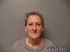Tonya Webster Arrest Mugshot Craighead 3/17/2022