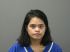 Toreman Ria Arrest Mugshot Washington 01/10/2023