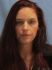 Tori Reynolds Arrest Mugshot Pulaski 01/12/2019