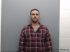 Tory Burson  Arrest Mugshot Union 1/7/2017