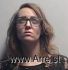 Toshia Swift Arrest Mugshot Independence 2022-10-01