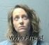 Toshia Swift Arrest Mugshot Independence 2022-10-24