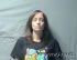 Toshia Swift Arrest Mugshot Independence 2025-01-02