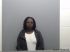 Traca Evans  Arrest Mugshot Union 2/15/2017