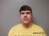 Trace West Arrest Mugshot Craighead 2/13/2024