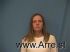 Traci Brown Arrest Mugshot Saline 10-25-2016