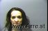 Traci Due Arrest Mugshot Baxter 11-25-2016