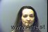 Traci Due Arrest Mugshot Baxter 03-02-2017