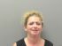 Tracie Smith Arrest Mugshot Garland 09/12/2016