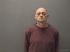 Tracy Almond Arrest Mugshot Garland 02/24/2025