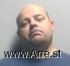 Tracy Bishop Arrest Mugshot Independence 2023-02-14