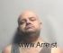 Tracy Bishop Arrest Mugshot Independence 2023-09-27