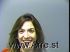 Tracy Jones Arrest Mugshot Baxter 01-06-2014