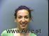 Tracy Jones Arrest Mugshot Baxter 05-01-2014