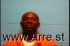 Tracy Webb Arrest Mugshot Ouachita 03/03/2016