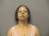 Tracye Johnson Arrest Mugshot Garland 09/23/2023