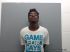 Traishaad Thompson  Arrest Mugshot Union 9/22/2015