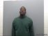 Traishaad Thompson  Arrest Mugshot Union 9/13/2016