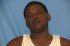 Tramaine Jackson Arrest Mugshot Saline 11/01/2014
