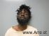 Travarus Williams Arrest Mugshot Craighead 5/19/2021