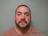 Travis Adams Arrest Mugshot Craighead 6/23/2023