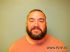 Travis Adams Arrest Mugshot Craighead 8/13/2023