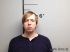 Travis Allen Arrest Mugshot Benton 12-29-2017